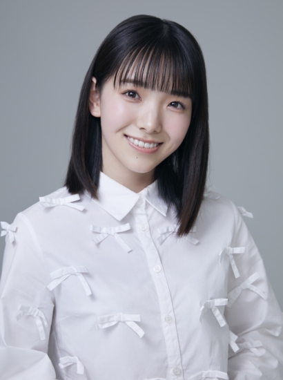 桜井えま