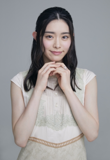 風見和香