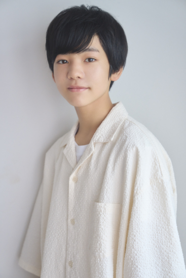 柊木陽太