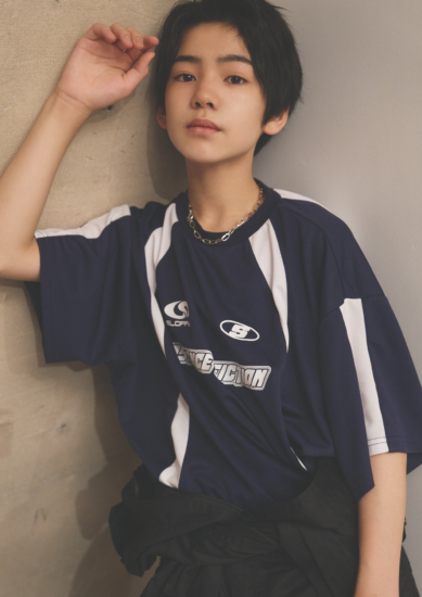 柊木陽太