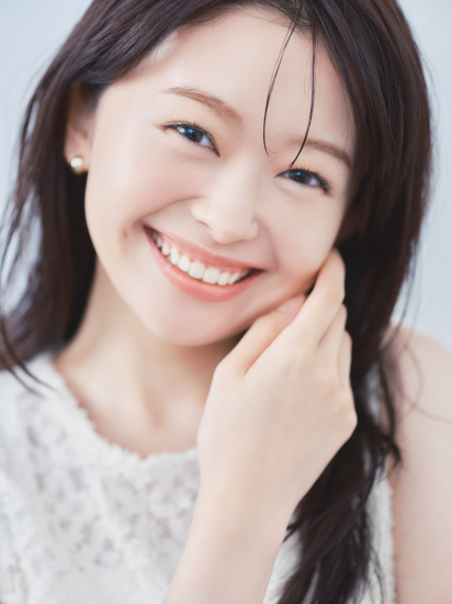 藤村木音