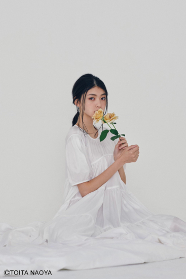 伊崎花菜