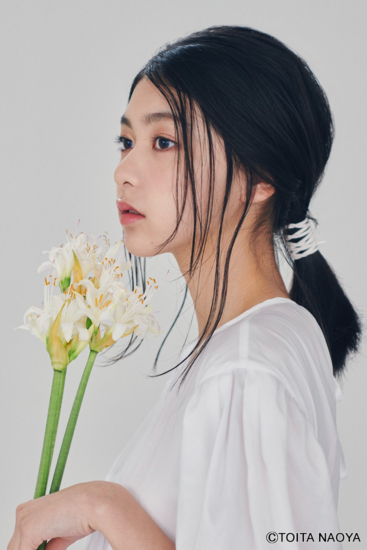 伊崎花菜