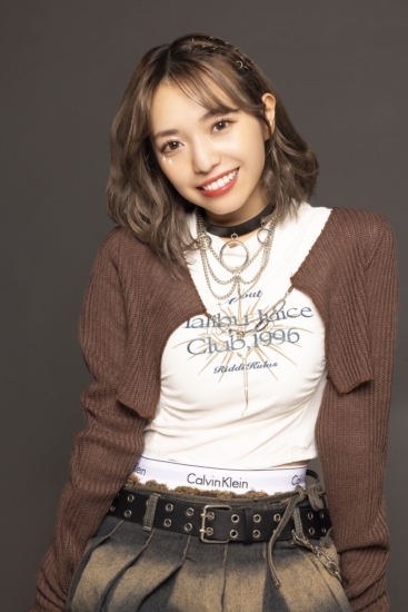 内藤るな