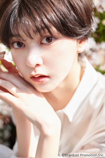 伊崎花菜