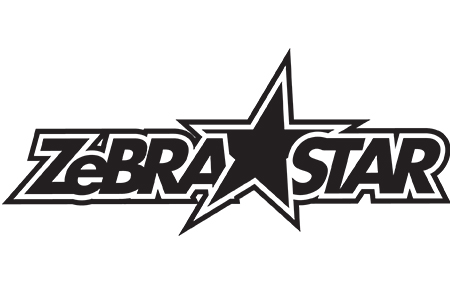 ZeBRA_STAR_sen1
