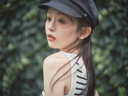 藤村木音