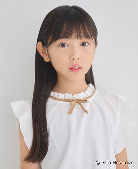 杏凪