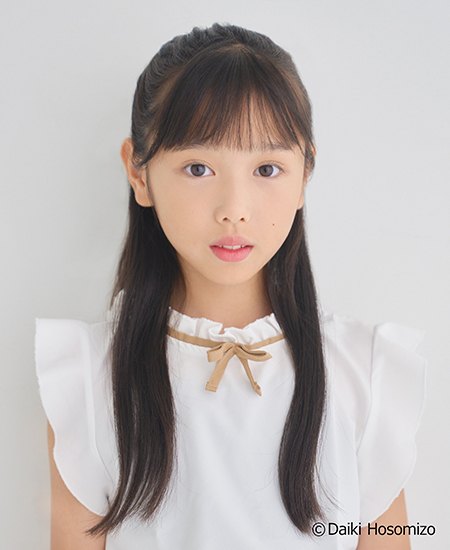 杏凪
