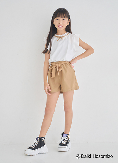 杏凪