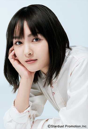 aoiwakana