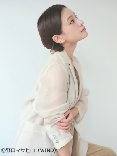 青木英李