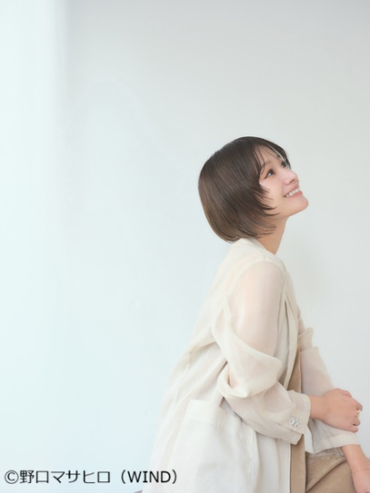 青木英李