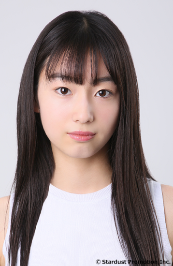 碧山さえ