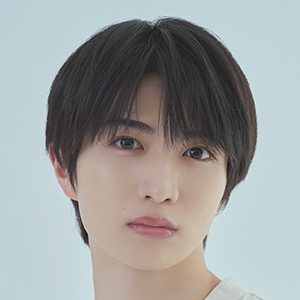 知念英和 | スターダストプロモーション