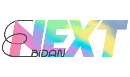 EBiDAN NEXT