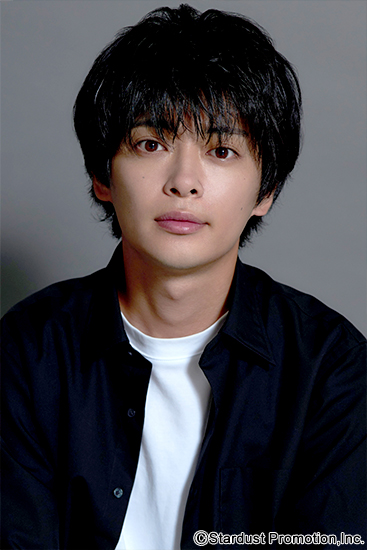 fuchinoyuuto_sen01