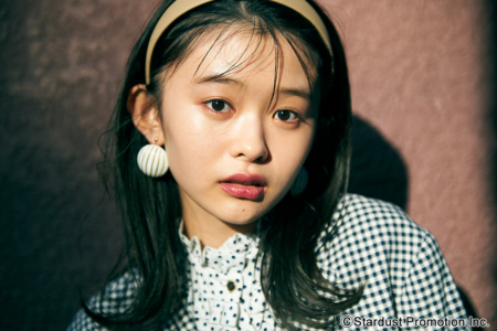 藤村木音