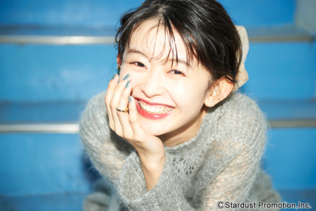 藤村木音
