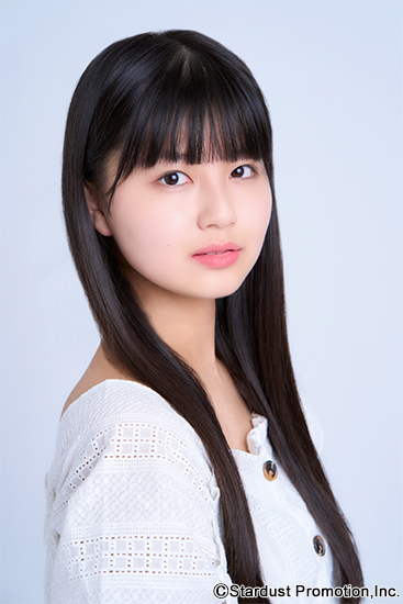 藤谷美海
