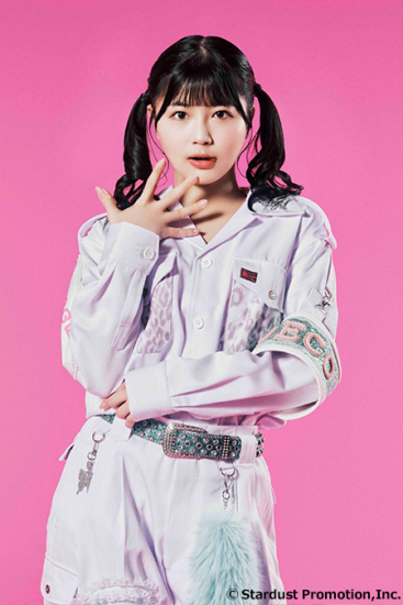 藤谷美海