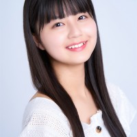 藤谷美海 | スターダストプロモーション