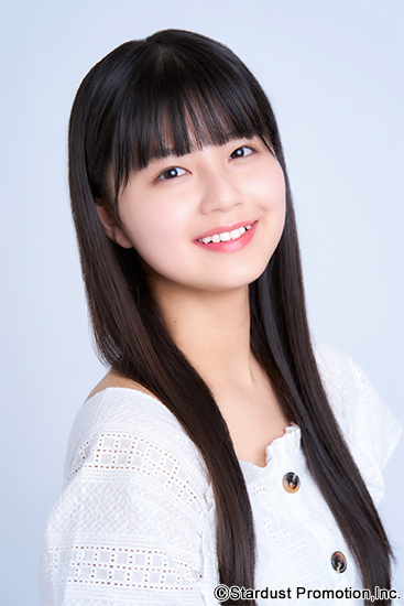藤谷美海