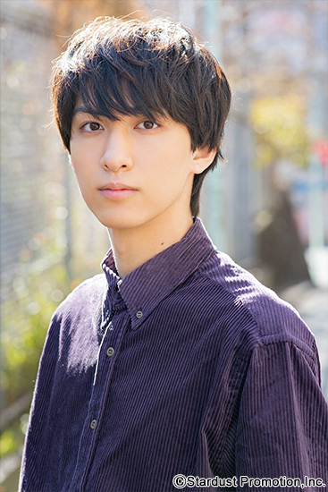 furukawatsuyoshi_sen01