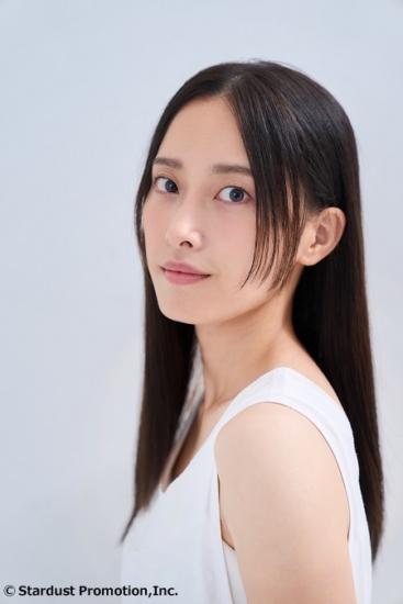 早坂風海