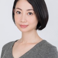 肘井ミカ | スターダストプロモーション