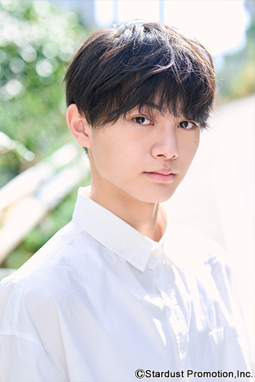 本田旬