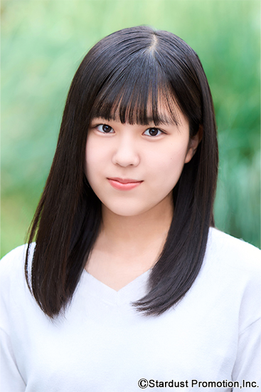 星希瑠亜