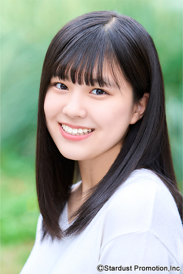 星希瑠亜