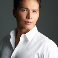 市原隼人 切り抜き 雑誌 イッチー 俳優 ポスター 市原隼人 まとめ売り