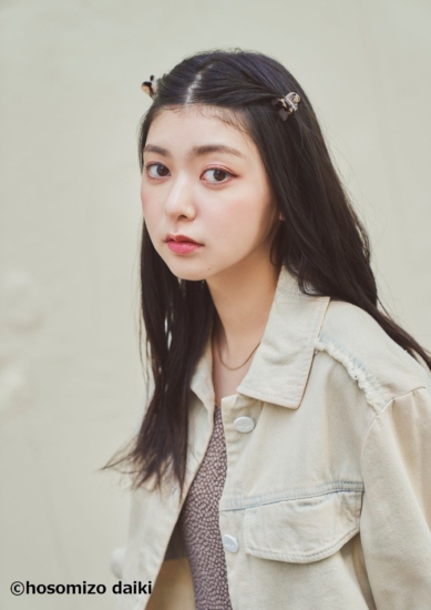 伊崎花菜