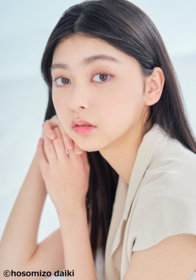 伊崎花菜