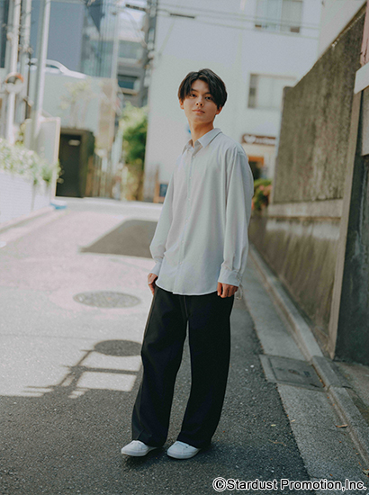 伊藤佑晟