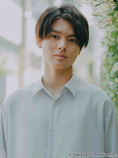 itoyusei_sen01