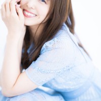 加藤英美里 | スターダストプロモーション