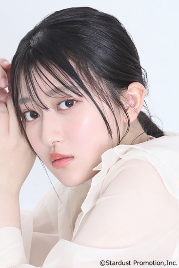 河合美緒
