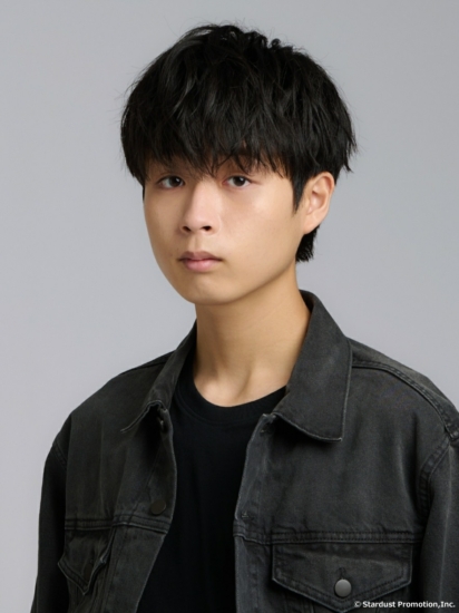 川村瑠泉