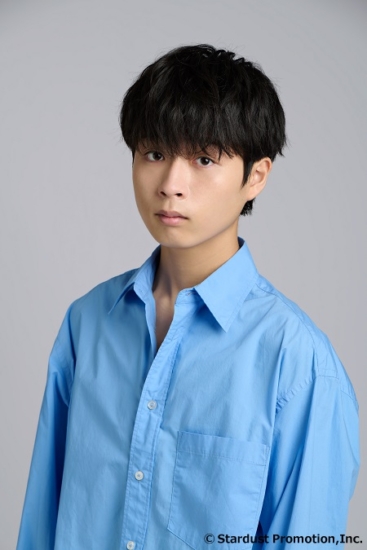 川村瑠泉