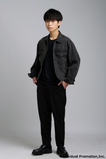川村瑠泉