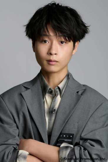 川村瑠泉