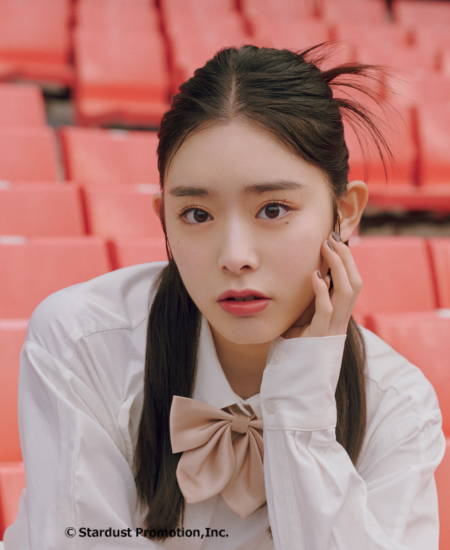 風見和香