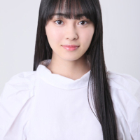 いぎなり東北産 北見梨寧 ちゃん ビック（特大） アクリルスタンド 楽天コラボ 北美梨寧 | スターダストプロモーション