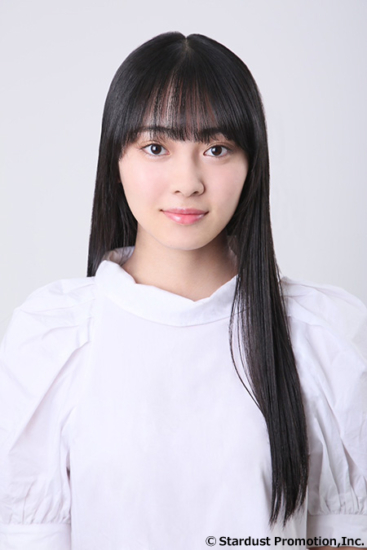 北美梨寧