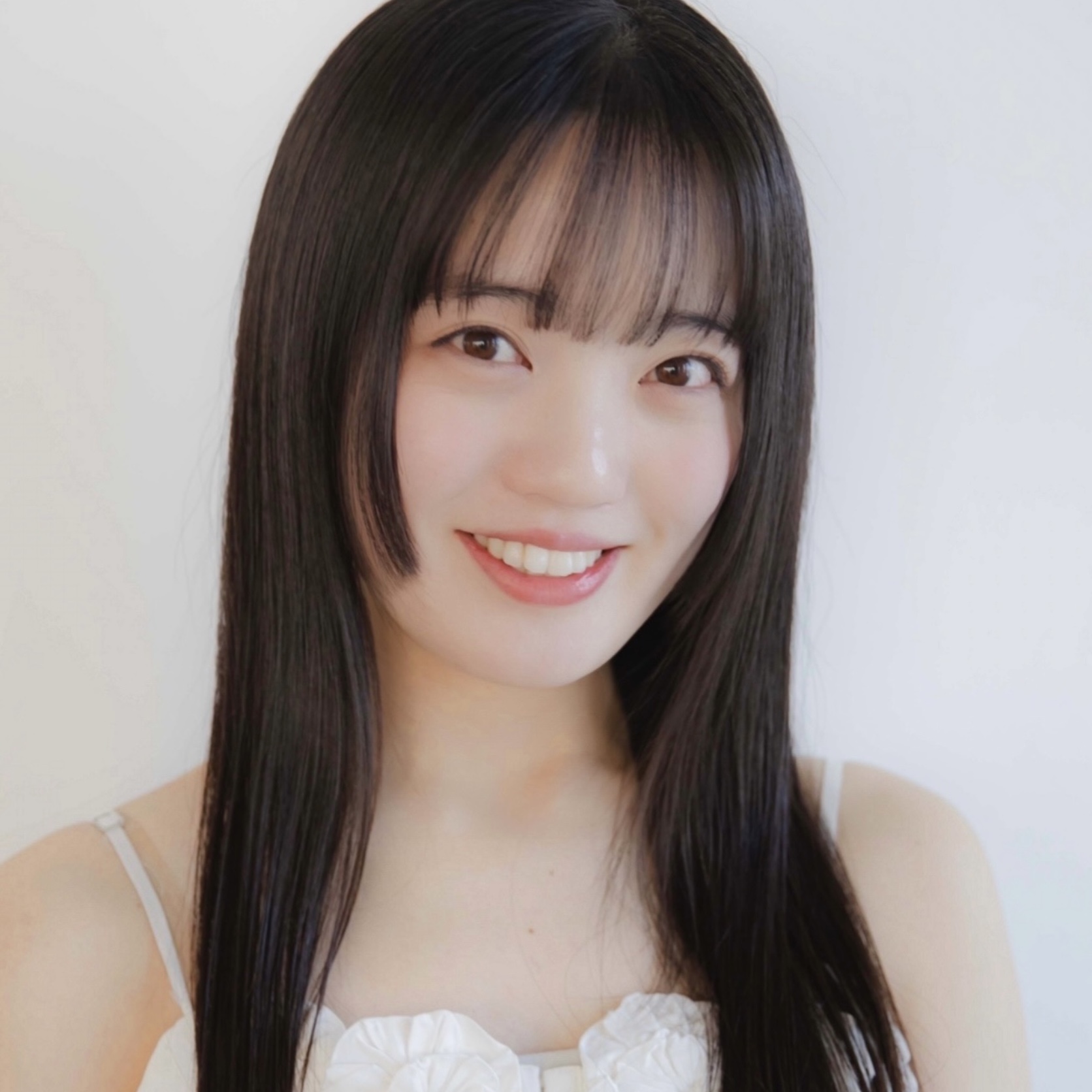 希 山 愛