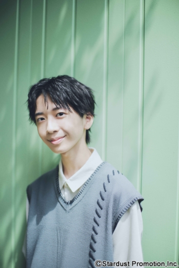 小久保颯吾