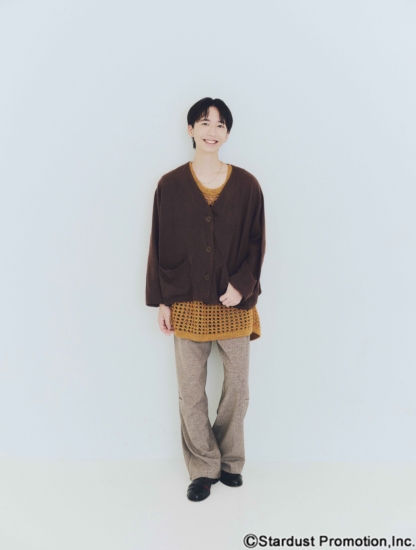 小久保颯吾